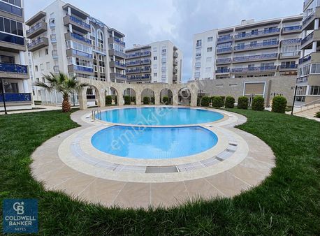 Çanakkale Merkez Sırça Köşk Evlerinde Satılık 3+1 Daire