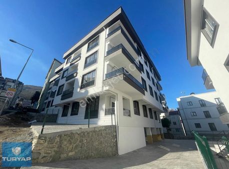 Ordu Merkez Saray Mah. Satılık 3+1 Lüx Daire