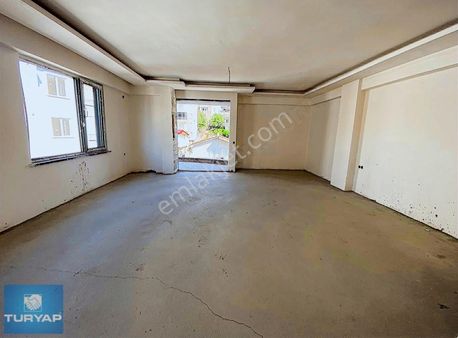 Giresun Bulancak Denize Yürüme Mesafesinde Ebeveyn Banyolu 2+1