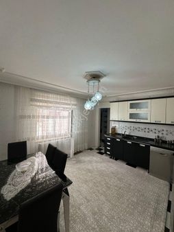 Van İpekyolu Bahçıvan Mahallesinde İlhami Çakırtaş Emlak A.ş.'den 3+1 Satılık Daire