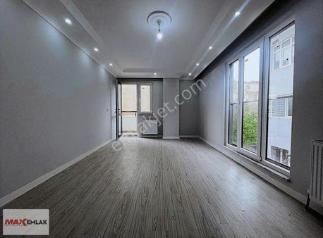 Osmangazi Mah. Marmaray Yakını İskanlı 2+1 100 M2 Ara Kat