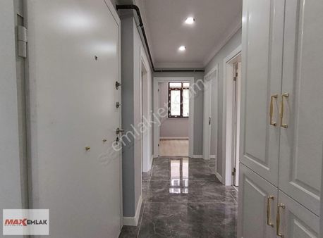 Nenehatun Mh'de Satılık 2+1 80 M2 Yüksek Giriş