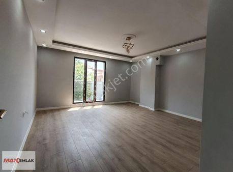 Nenehatun Mh'de 2+1 85 M2 Ara Kat