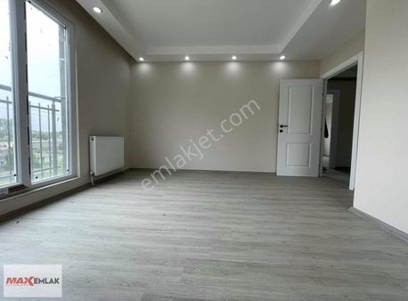 Tuzla Cad Yakın Full Kredi İmkanlı 2+1 Sıfır 80 M2 Arakat Daire