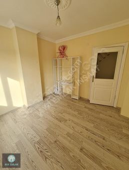 Varsak Aktoprak'ta 3+1 Uygun Fiyata 135 M2 Satılık Daire