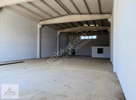 Alaaddin Okçu K İ R A L I Y O R Organize Yolu Üzerinde 500+500