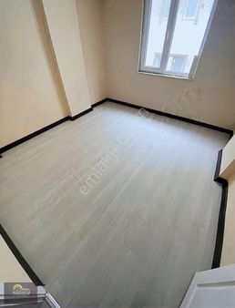 Karasuda Mutfak Ayrı 105m2 Denize Yakın Masrafsız Daire