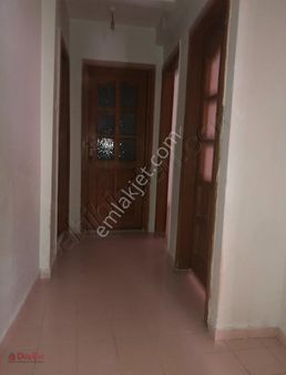 Bağcılar Yenigün Mah.2+1 Ferah Daire