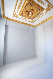 Ege Emlaktan Kağıthane Hürriyet Mh Satılık 2+1 Daıre