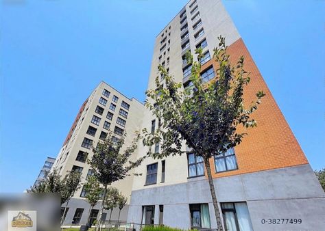 Kordon İstanbul 1+0 Stüdyo Boş Güncel Fırsat Satılık Daire