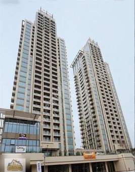 Eclıpse Resıdence Maslak 1+1 Ara Kat Fırsat Güncel Satılık Daire