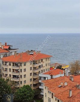 Öğretmen'den Akcakocada Sahile Sıfır Eşyalı Satılık Dublex 3+1