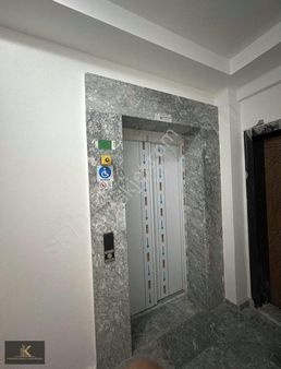 Antalya Döşemealtı Yeniköyde Süper Konumda 1+1 Daire