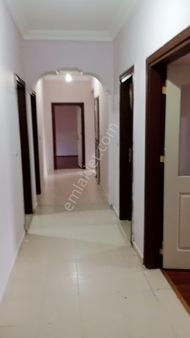 Bilyus Danışmanlıktan Satilik 4+1 Daire Fırat Mahallesi