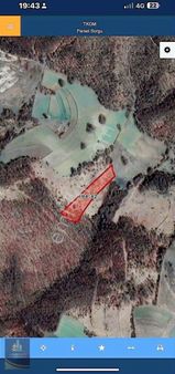 İzmit Sarışeyh Mh 4.038 M2 Mükemmel Konum Da Satılık Arazi