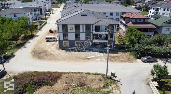 Sancak Emlak'tan Satılık 2+1 Daire