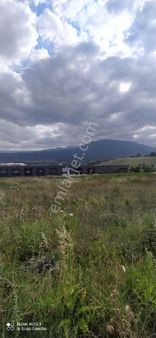 Bursa İnegöl Anayol İzeri Mobilyum Avm Karsisi Ticari İmarlı Arsa