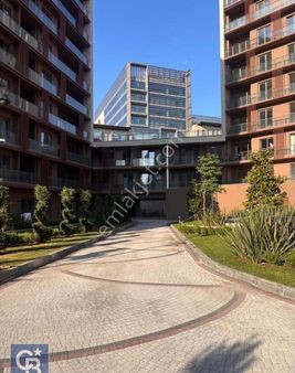 Sur Yapı Topkapı Evleri Satılık 2+1 Manzaralı Daire