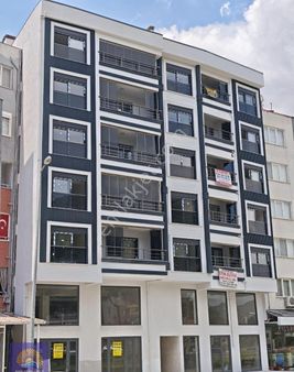 Mugla Ortacada 80 M2, 2+1 Sıfır Daire Satılık