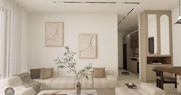 Denizli Bereketler Satılık