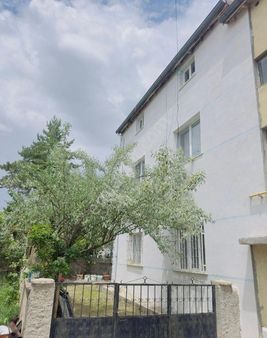 Mustafa Asım Köksal Mahallesi Müstakil Ev