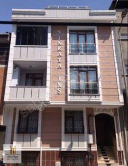 Bayan Ev Arkadaşı İlanıdır