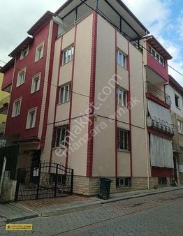 Denizli Merkezefendi De Komle Satılık Bina