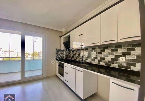 Günay Emlak'tan Satılık Torbalı Muratbey'de 3+1 110 M2 Doğalgazlı