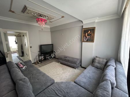 Devlet Hastanesine Yakın Uygun Fiyatlı Daire