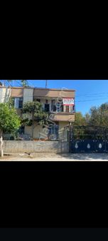 Adana Yüreğir Ulubatlıda Satılık 2 Katlı Müstakil Ev