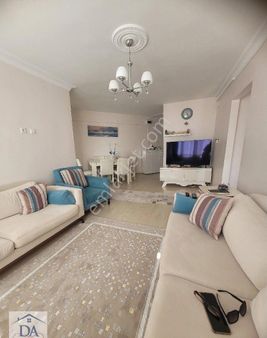 Merter Satılık Daire