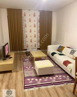 Çanakkale Ayvacık Yeni Toki Konutlarnda Satılık Eşyalı 2+1 Daire