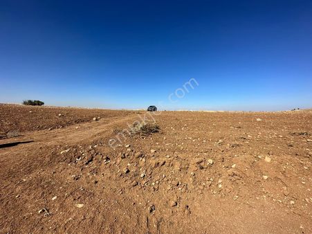 Yapracık Bağlıca Çevre Yolu Zeray"a Yakın Arsa