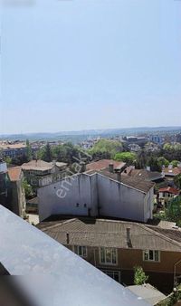 Kemerburgaz Elit Sitede 2+1 Dubleks Ağustos Sonu Teslim