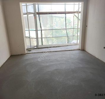 Kemerburgaz En İyi Projesinde 1+1 58 M2 Ağustos Sonu Teslim