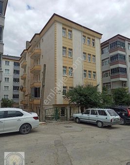 Yuvam Emlaktan Yeni Mah Cihangir Sokakta Eşyalı 140 M2 Satılık 3+1 Daire