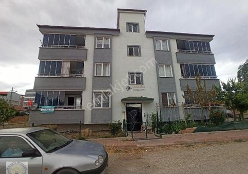 Yuvam Emlaktan Yeni Mah Gülsu Sokakta Eşyalı Satılık 105 M2 Anahtar Teslim Daire