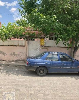 Yuvam Emlaktan Hacı Hasan Mah Taytak Sokakta Masrafsız Müstakil Ev Çarşı Merkezinde