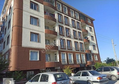 Yuvam Emlaktan Buğdaylı Mah Satılık 160 Metrekare 3+1 Daire