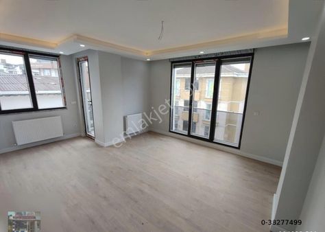 Esentepe Mah.kullanışlı Ebeveyn Banyolu 3+1