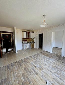 Beykent 3 Etab Ta Kiralık 1+1 Amarikan Mutfak