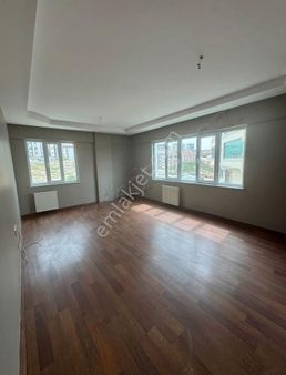 Beykent 1 Etab Mah Kiralık 3+1 Daire