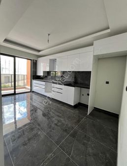 Mimarsinan Mah. 3+1 Satılık Sıfır Daire