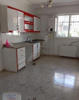 Bahçeşehir Koleji, Şelâle Park; Yanı Ensar'da Satılık 2+1 Daire. Uygun Ve Her Yönden Güzel Kaçır.!!!