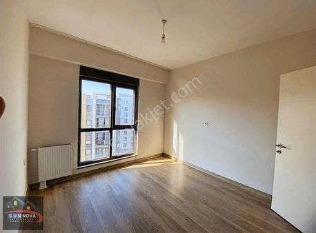 Sur Yapı Antalya Da 86 M2 Fırsat Satılık 2+1 Daire