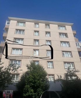 Beyzanur Emlakdan Satılık