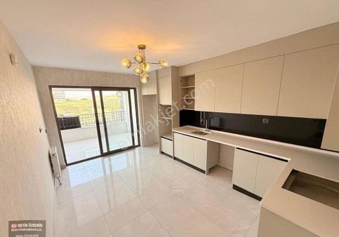 !!metin Özdemir Gayrimenkul Den Ultra Lüks 4+1site İçinde!!