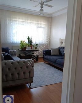 Es Emlaktan Murat Mah. Satılık Daire 2+1