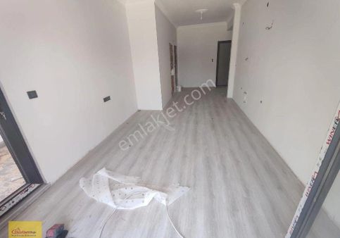 Edremit Kadıköy Üst Tarafta Bitme Aşamasında Satılık Daire ⛱️1+1⛱️65 M2 Brüt⛱️60 M2 Net