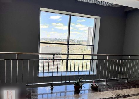 İncek Plus 30'da Göl Manzaralı Ferah 4+1 Lüks Daire